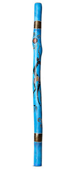 Leony Roser Didgeridoo (JW1572)